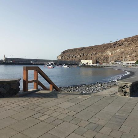 Amaore, Paz, Hogar Y Playa Playa de Santiago  Exterior photo